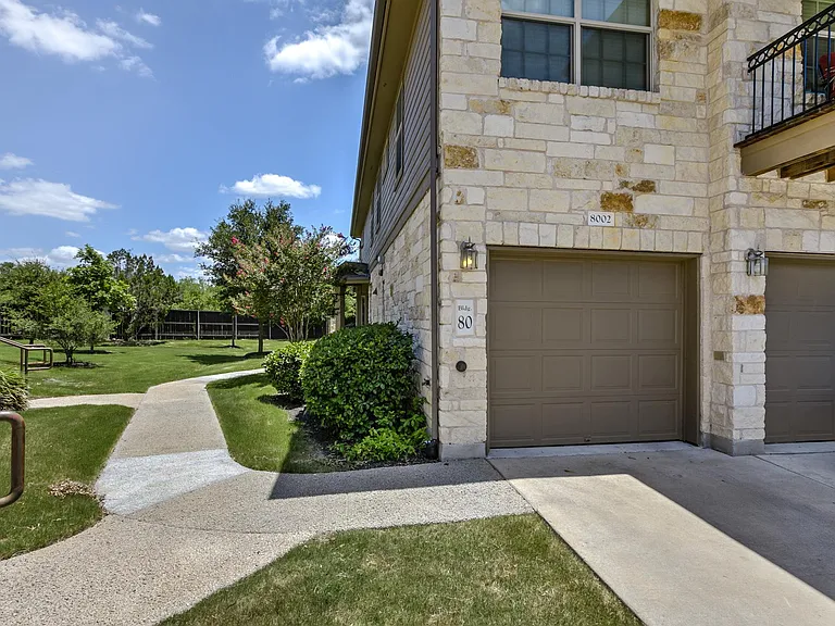 3101 Davis Ln #8002 — Photo 19