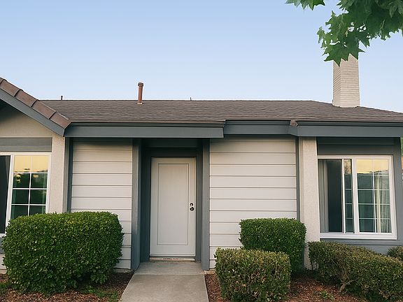 5th image of 10823 Mountain View Ave