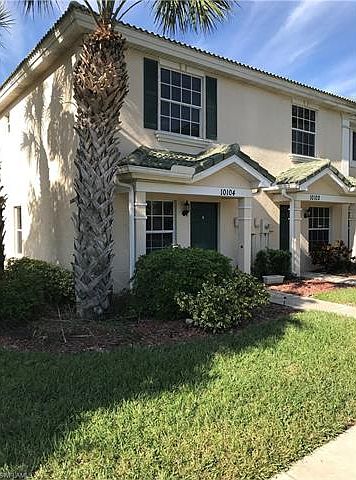 1st image of 10104 Poppy Hill Dr