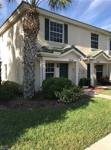 10104 Poppy Hill Dr, Fort Myers, FL, 33966