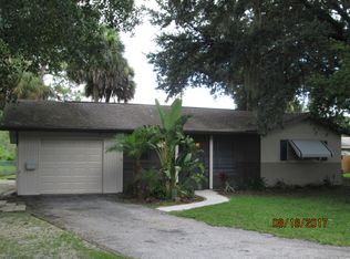 754 June Pkwy, North Fort Myers, FL 33903