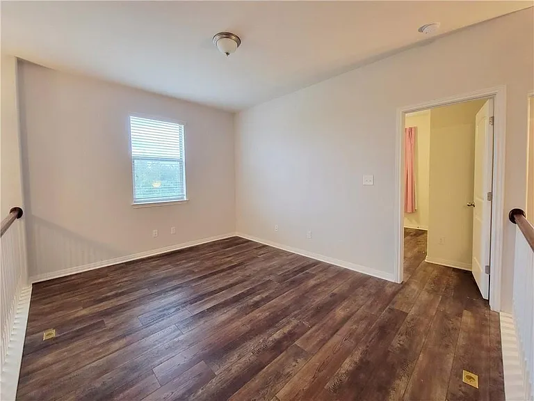 4601 Rolling Water Dr — Photo 12