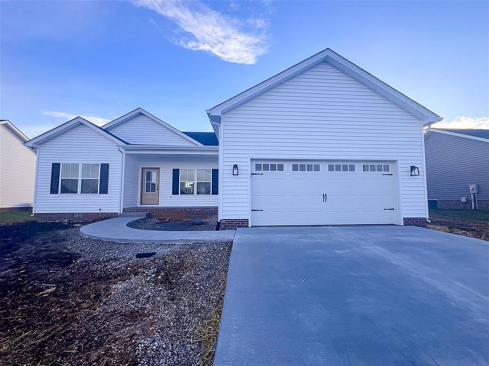 1st image of 2977 Laredo Ct