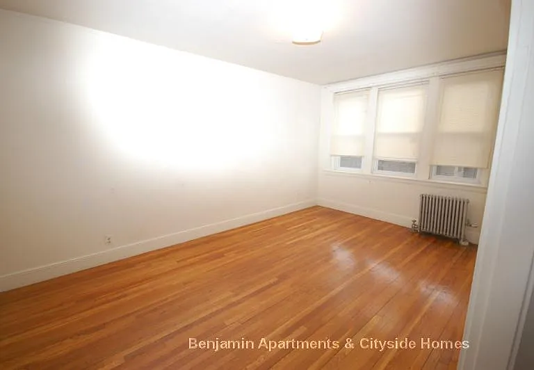 1820 Commonwealth Ave #18 — Photo 7