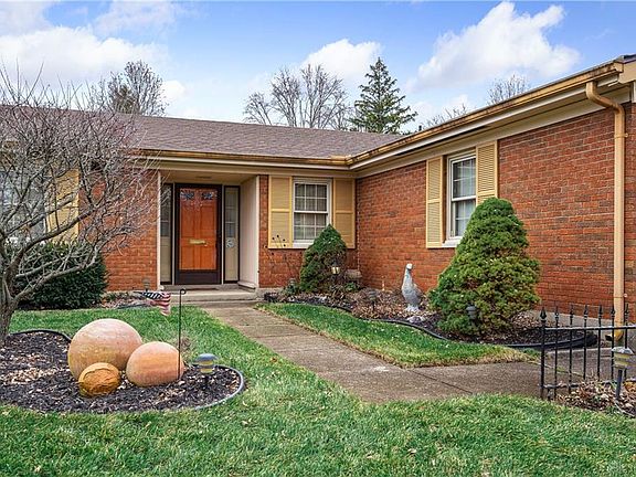 4th image of 206 Whittington Dr