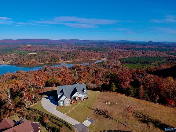 5th image of 51 County Road 1024