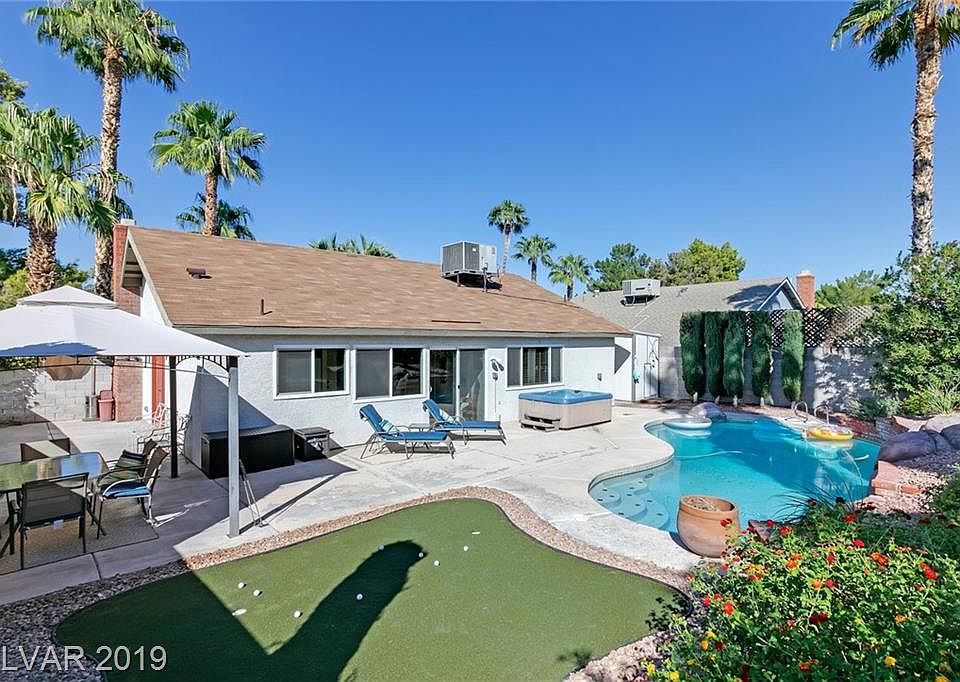 1st image of 3113 Blossom Glen Dr
