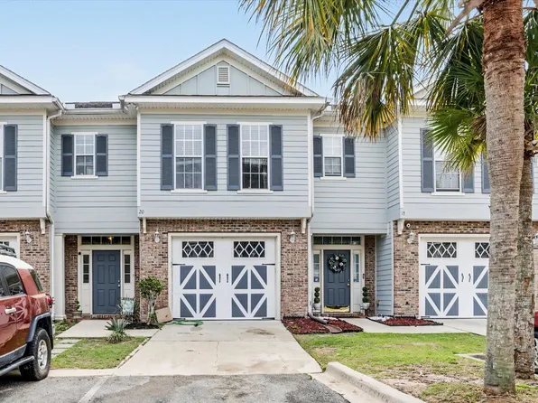 20 King Arthurs Ct, Crawfordville, FL 32327