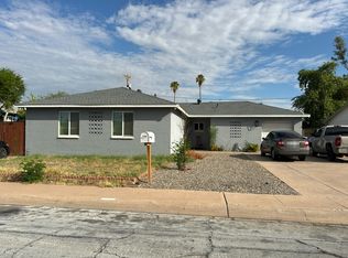 5425 W Pierson St, Phoenix, AZ 85031