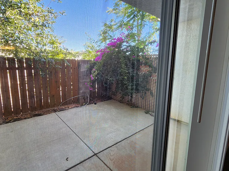 2530 Hartnell Ave #2 — Photo 6