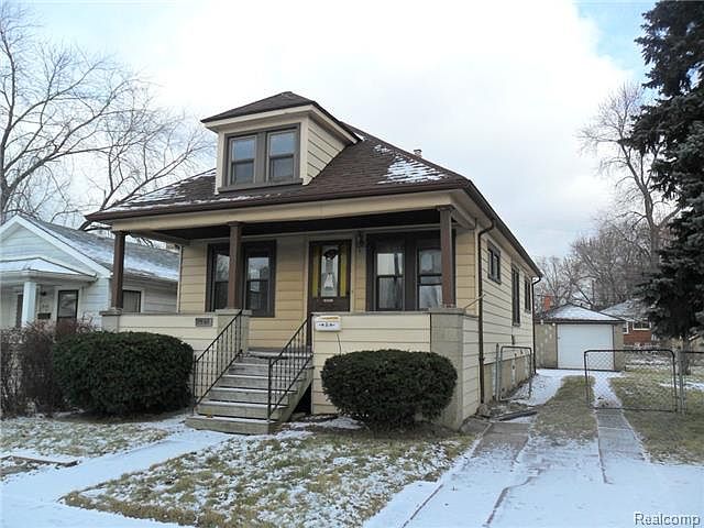 1st image of 1542 Euclid St