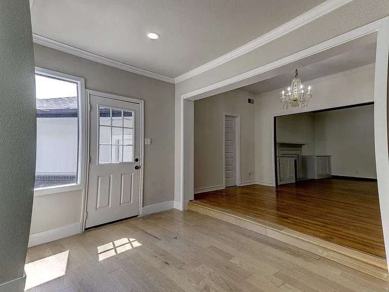 6749 Fortune Rd — Photo 5