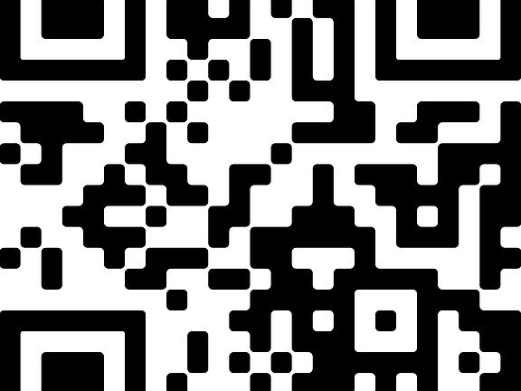 Scan the QR code for a 3D tour!