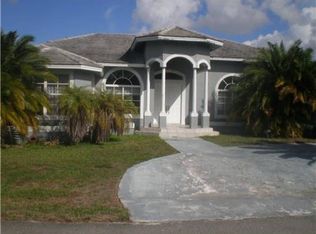 13381 SW 29th Ct, Davie, FL 33330