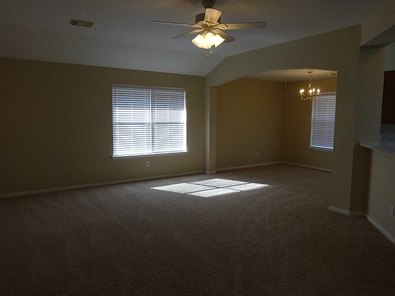 2nd image of 2822 Burgess Hill Ct