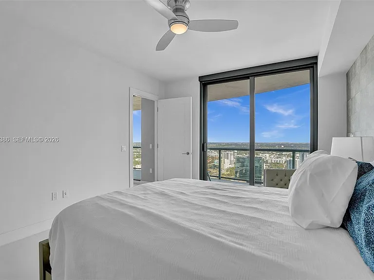 100 E Las Olas Blvd #3602 — Photo 31
