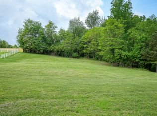Walnut Grove Rd, Greeneville, TN 37743