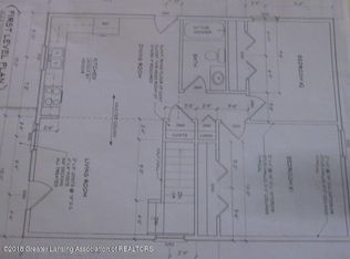 703 Jackson St, Eaton Rapids, MI 48827