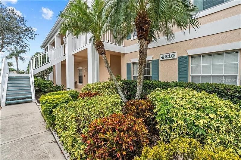 1st image of 4210 E Caddie Drive #102