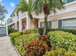 4210 Caddie Dr E APT 102, Bradenton, FL 34203