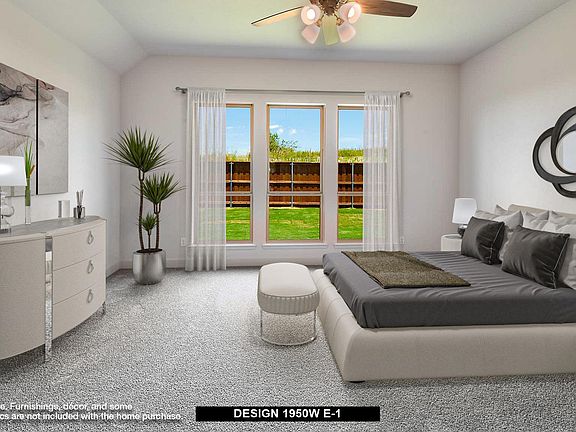 4th image of 202 Buffalo Blvd