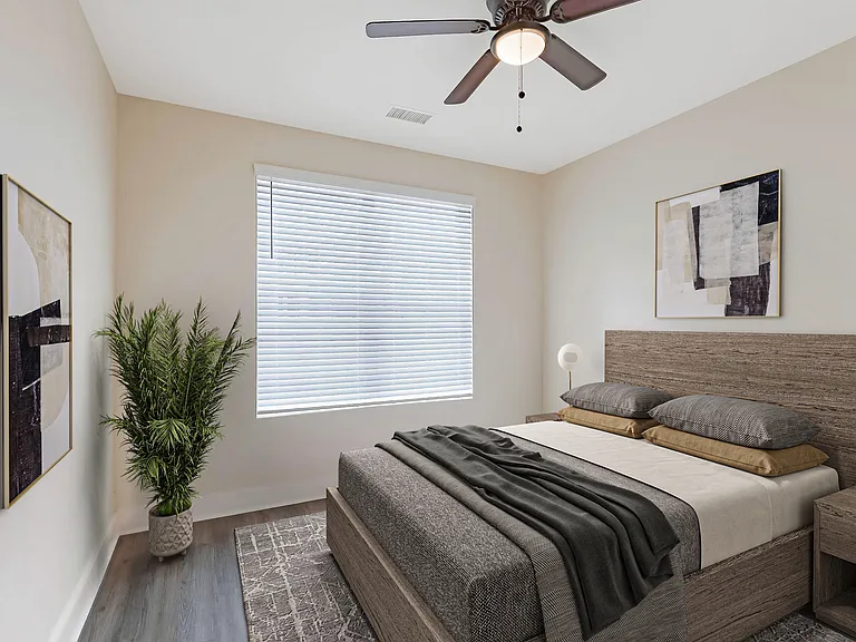 Shadow Creek West New Apartments — Photo 14