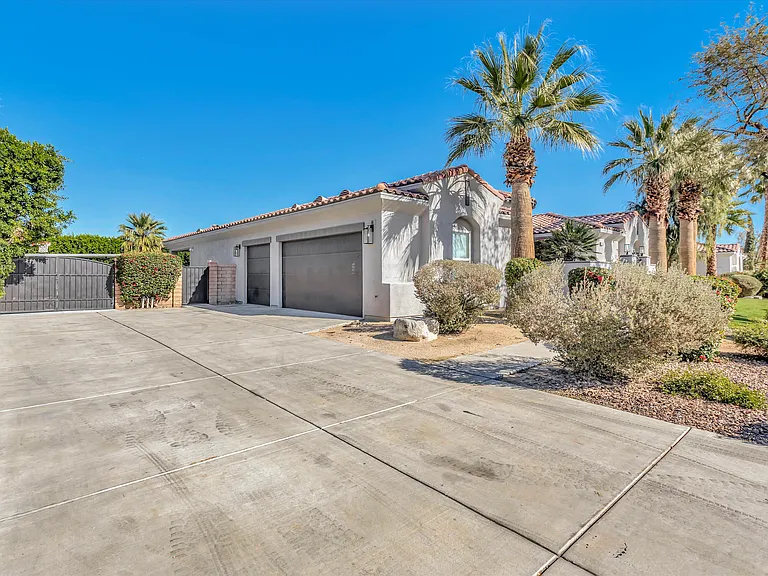 80284 Amazon Ave — Photo 36