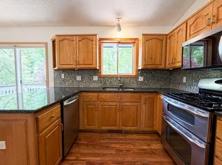 13700 Yosemite Ave S, Savage, MN 55378