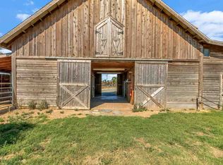 80 Broadway Rd, Oakley, CA 94561