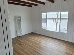 629 Prospect Ave #629, Hermosa Beach, CA 90254