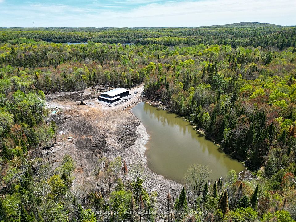 1st image of 1851 Contau Lake Rd