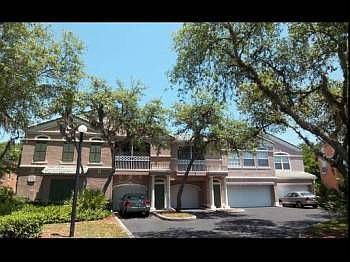 5th image of 15350 Amberly Dr Unit 2322