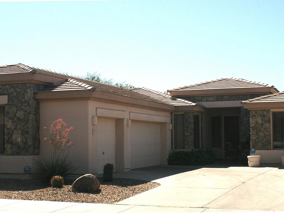 1st image of 14465 W Cora Ln