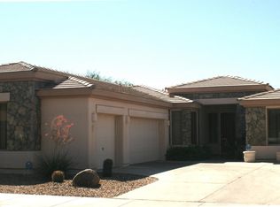 14465 W Cora Ln, Goodyear, AZ 85395