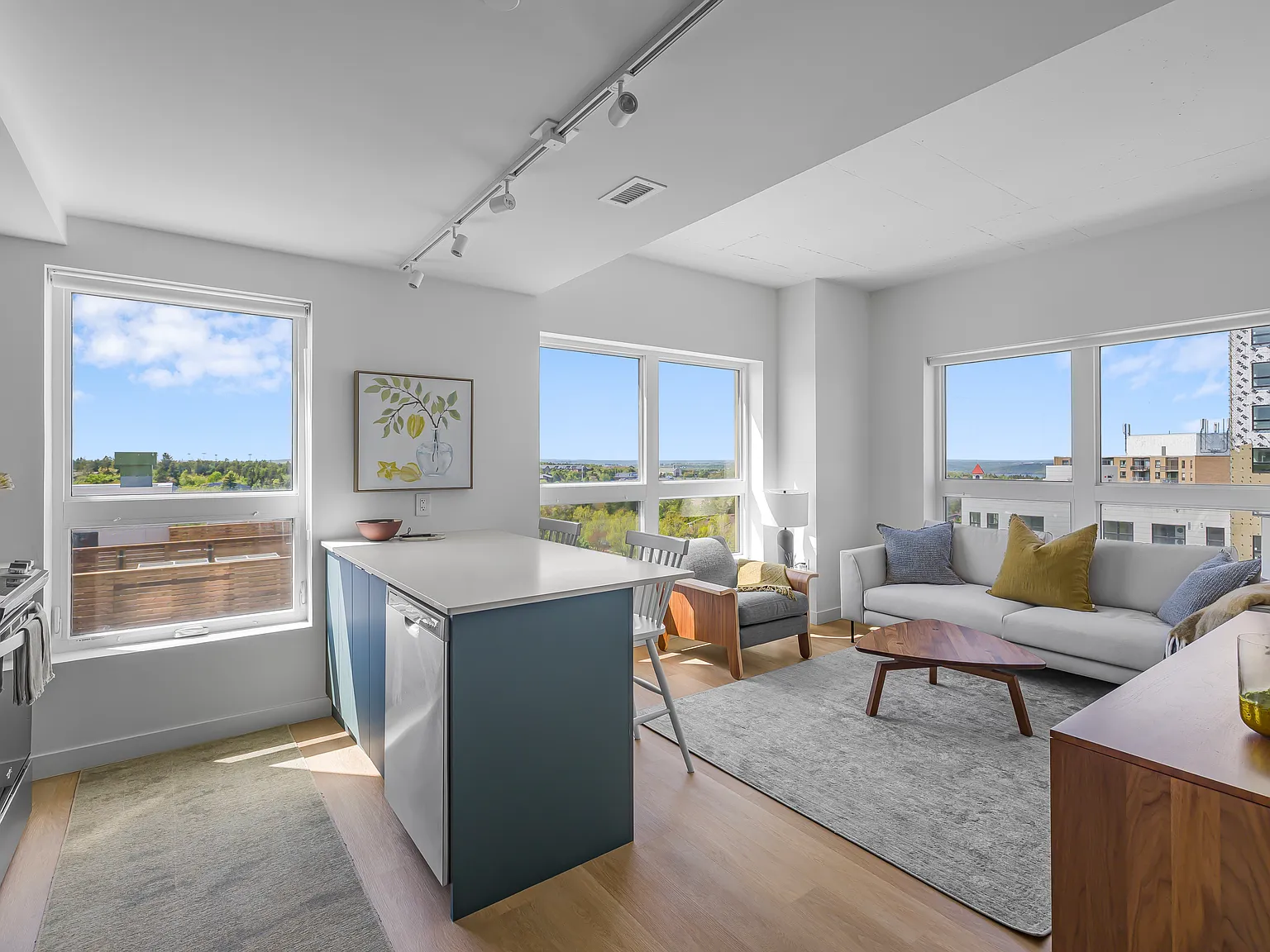 214 Willett Street Halifax — Photo 2