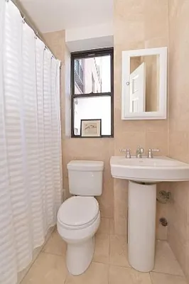 Rented by Besmatch Real Estate Inc | media 11