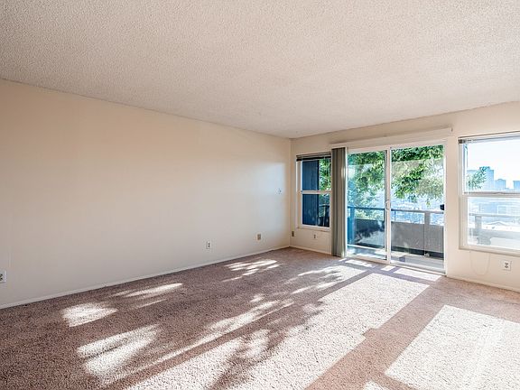 4th image of 1221 Taylor Ave N #404