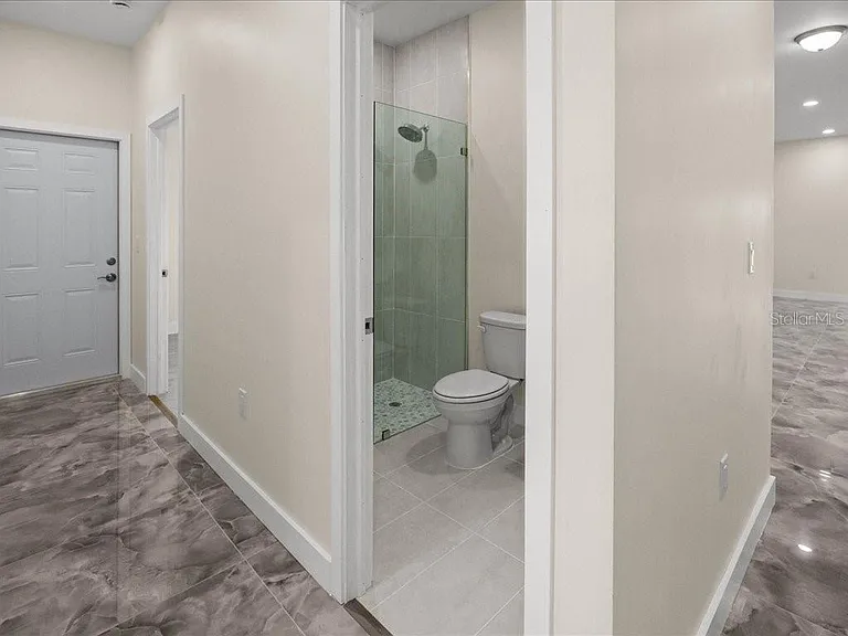 14150 Appleton Blvd — Photo 19