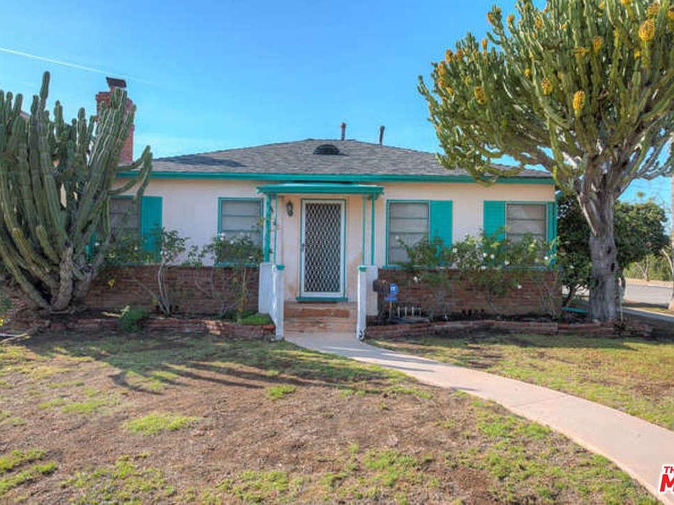 1st image of 4207 Kenyon Ave