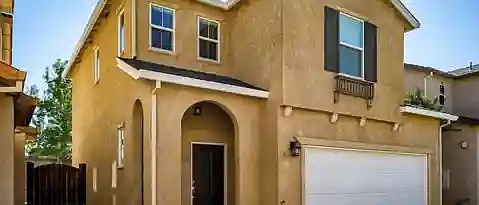 1st image of 2139 Vienna Way
