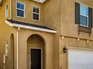 2139 Vienna Way, Redding, CA 96003