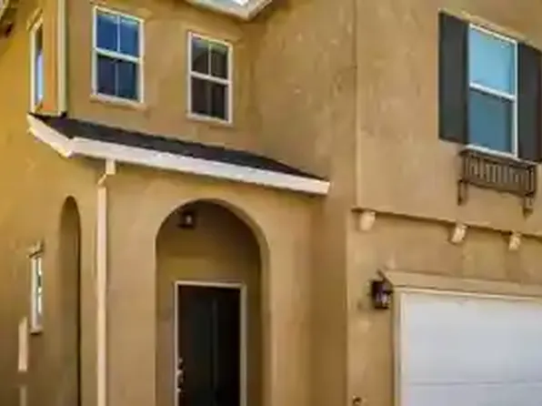2139 Vienna Way, Redding, CA 96003