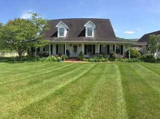 740 Southwind Rd, Maryville, TN 37803