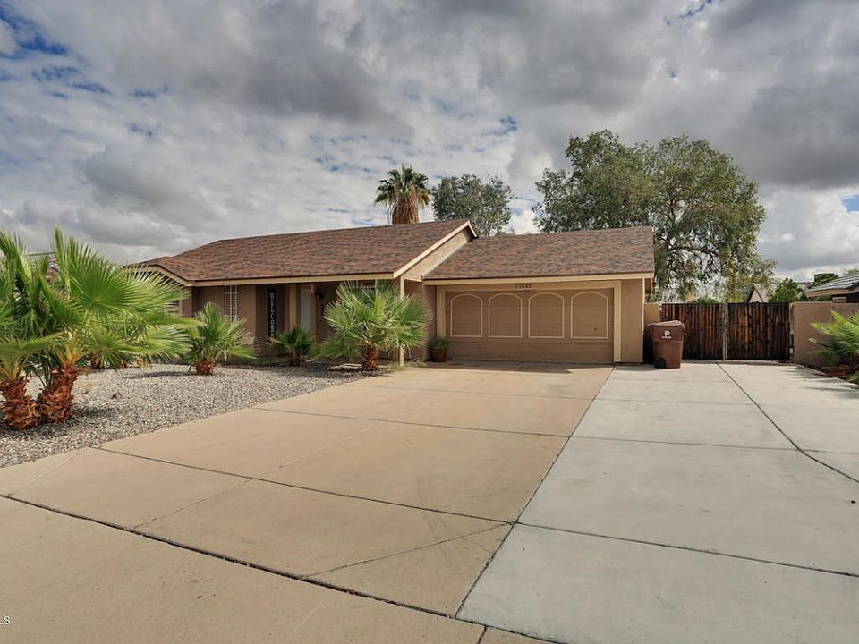 12533-North-79th-Drive-12