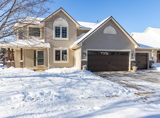 4517 Windingbrook Dr, Appleton, WI 54913