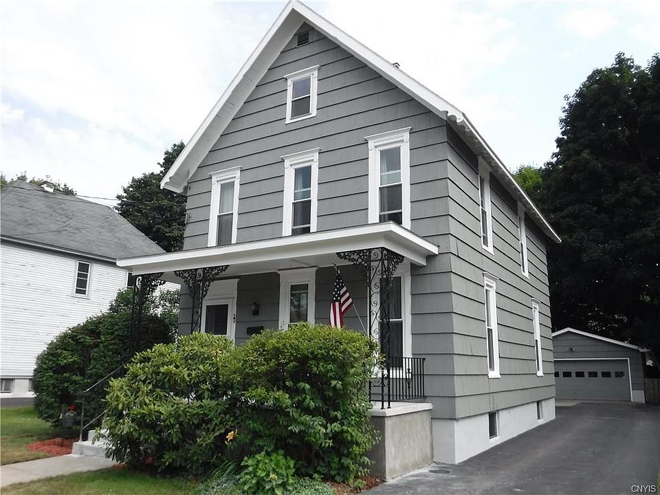 1st image of 101 Maple Ave