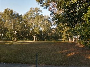 1310 Windsor Ave, Mobile, AL 36605