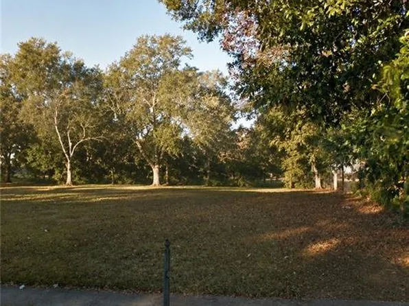 1310 Windsor Ave, Mobile, AL 36605