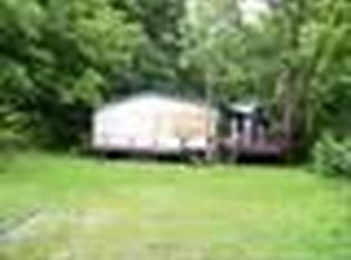 222 Homewood Way, Newport, TN 37821