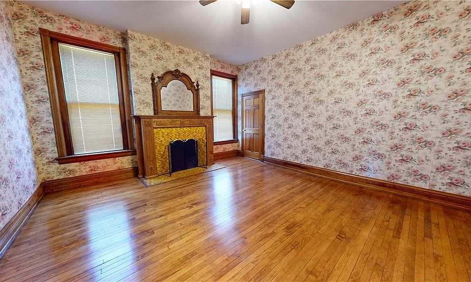 31st image of 537 N 8th St